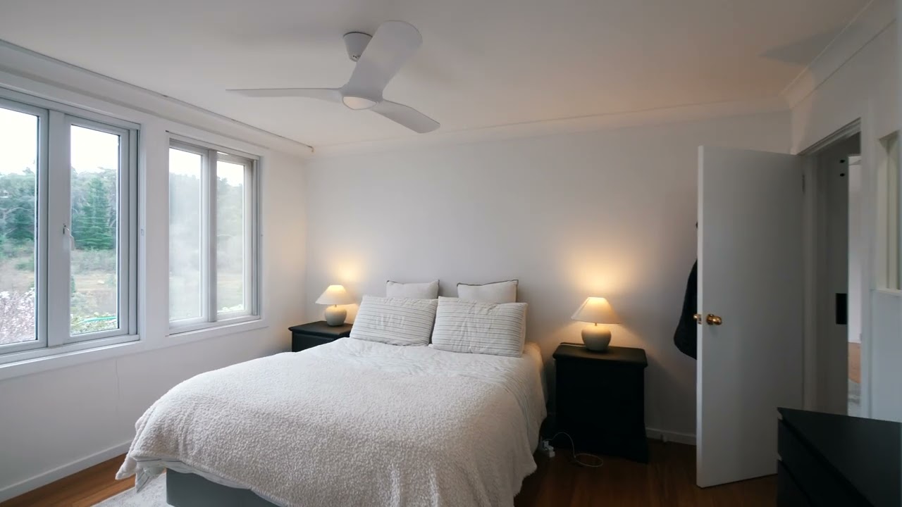 38 River Drive, Karabar