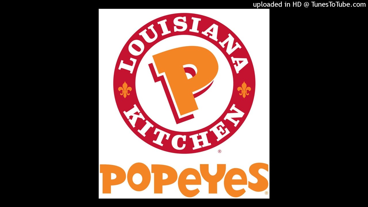 (FREE) YN JAY X FLINT SAMPLE TYPE BEAT - &ldquo;POPEYES&rdquo;