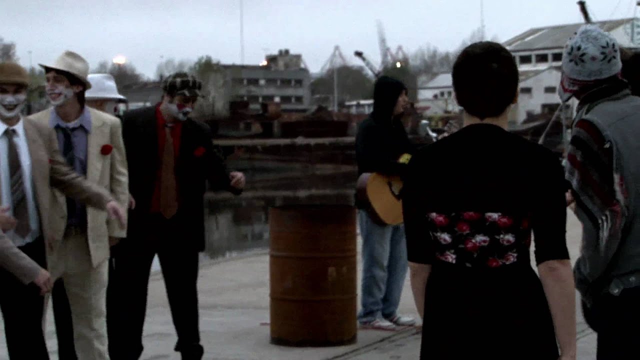 VideoClip 