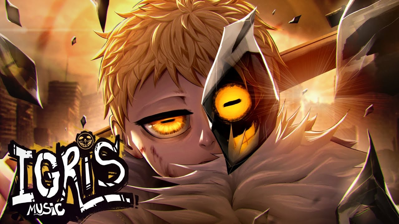 Fragmentos da Alma | Noah (Sense Life) | Igris