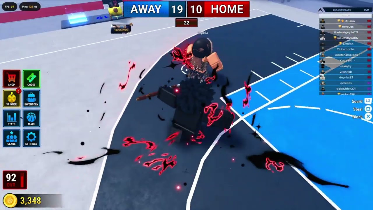Roblox_20260205224606