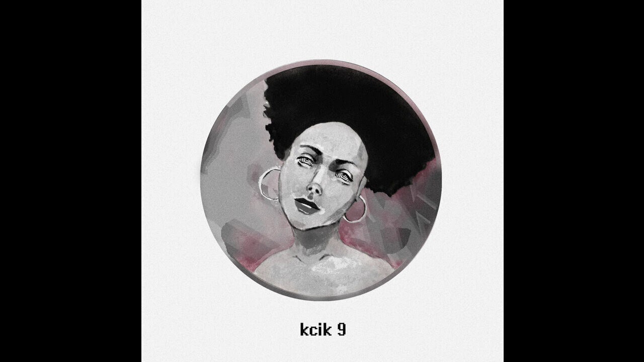 Unknown Artist - Kcik 9 [Kcik]