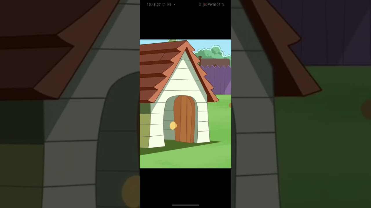 App2Fire Apps To Fire TV Stick 