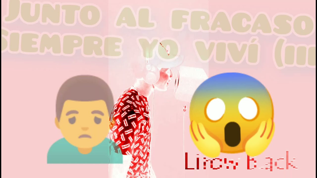 Dinero y Fama - Lirow black prod.Raidy la Rabia (Video Lyric)