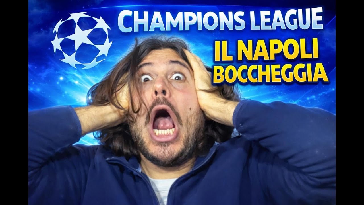 IL NAPOLI E' STANCO! BENE L'INTER, AMICHEVOLE PER JUVE E ATALANTA