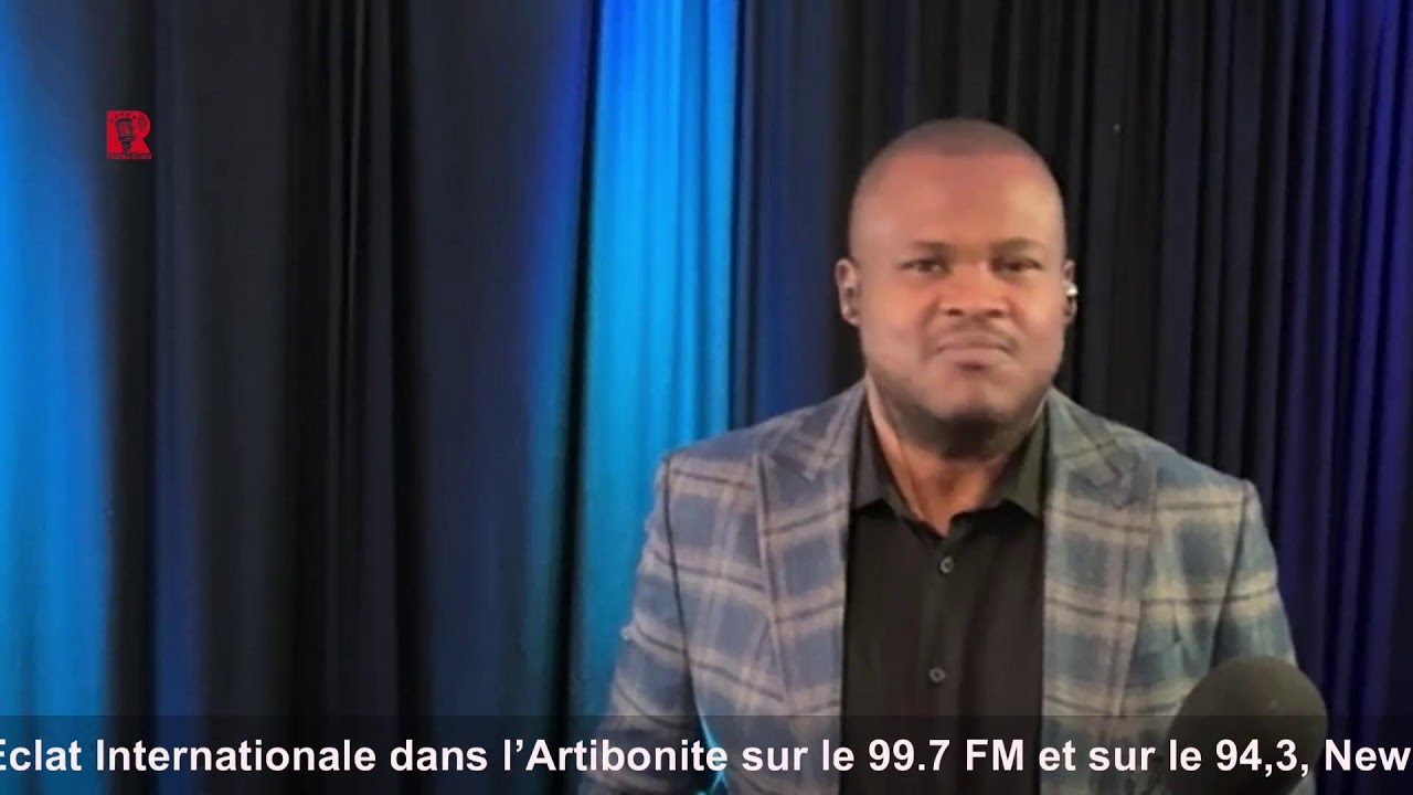 Etre ami de Dieu