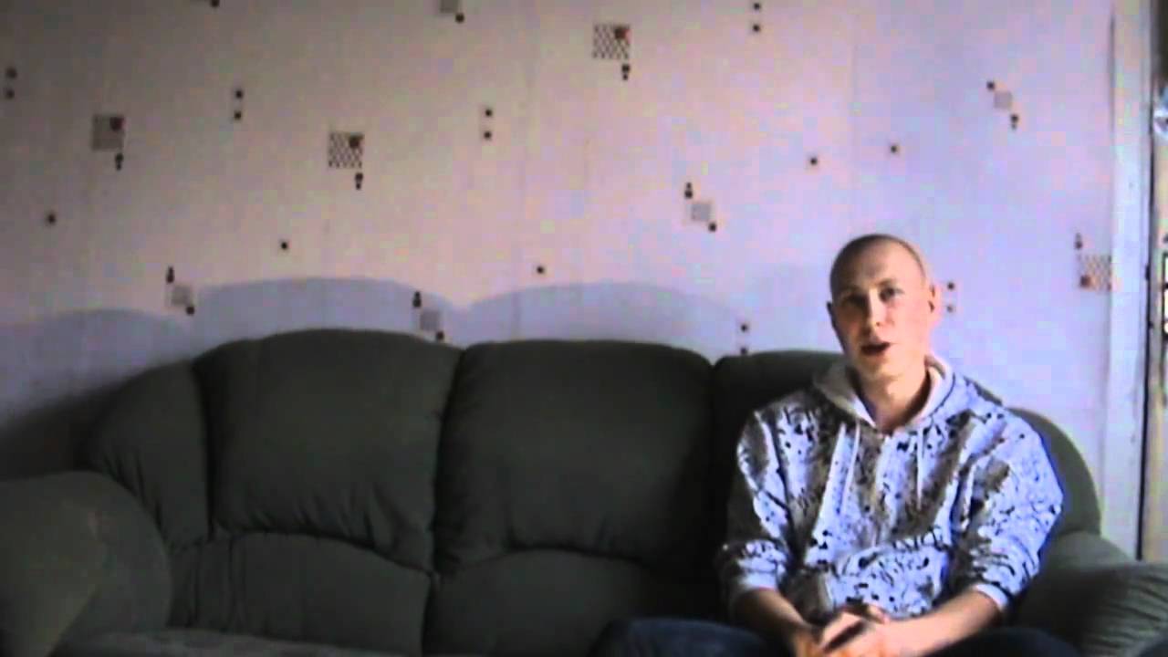 Kui ma juua ei oska siis võiksin kaine olla