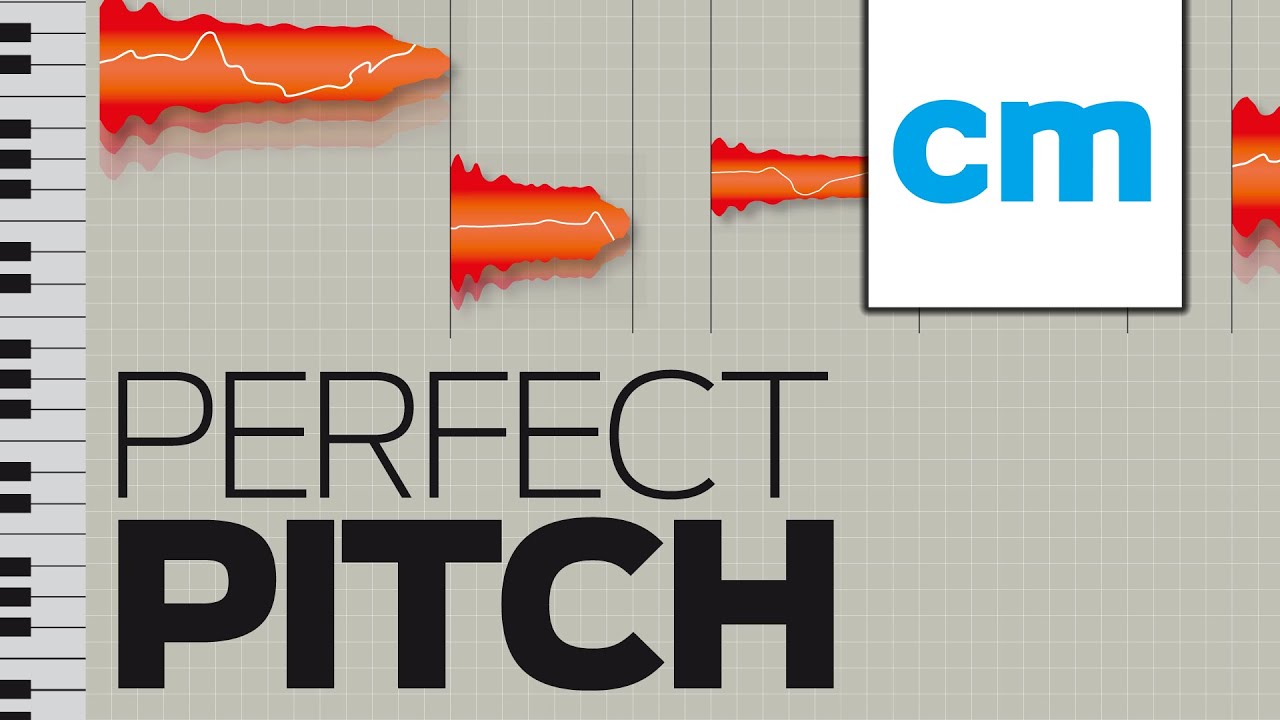 Manual methods of repitching audio - 3 of 18