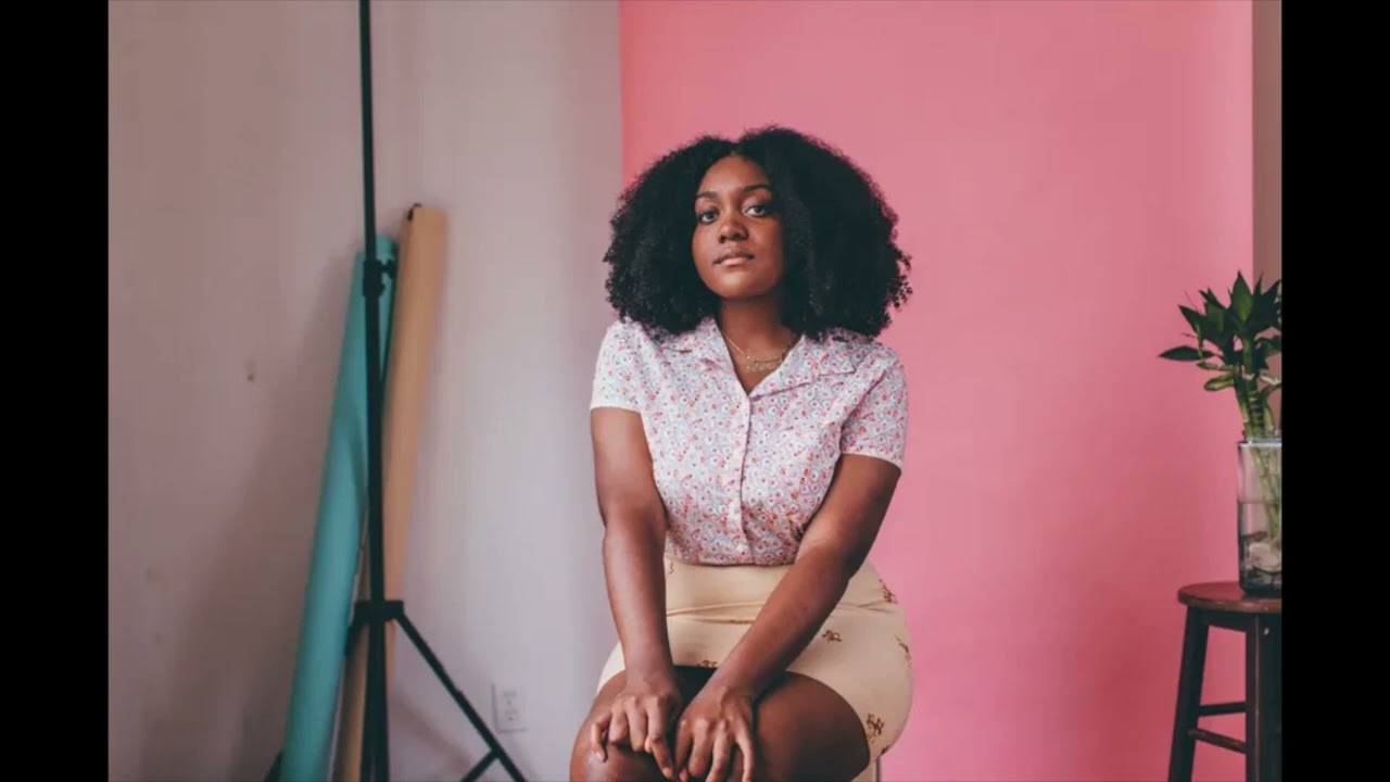 FREE FOR PROFIT NONAME TYPE BEAT