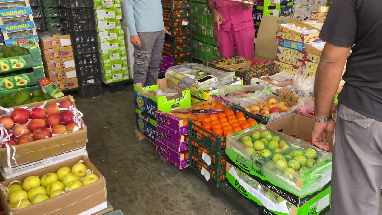 فلوق 1 ★ اسبوع في حياتي من ابها الى جده . A week in my life from Abha to Jeddah 🏖️🪻