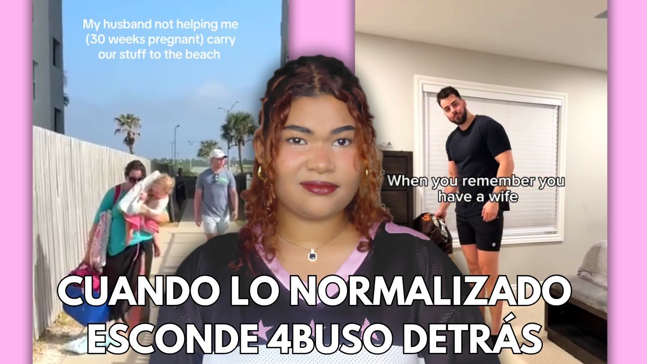 cuando la “incompetencia armada” se convierte en un arma mortal