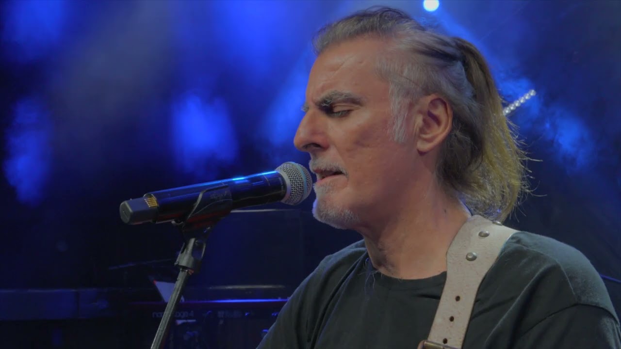 Φίλιππος Πλιάτσικας - Γελωτοποιός (Official Music Video)