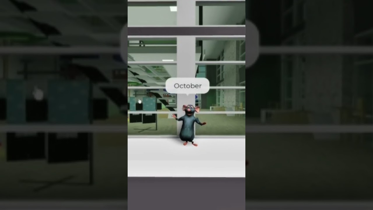 send this to someone#viralboy#like#subscribe