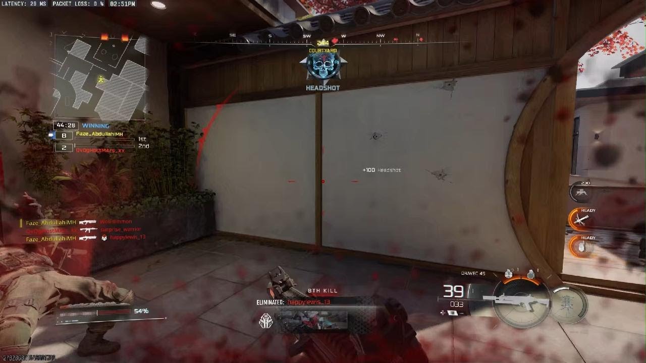 Call of Duty_20260218150308