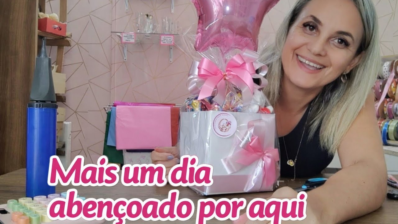 11 de março de 2026