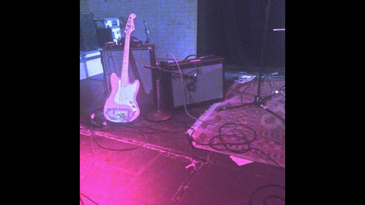 [FREE FOR PROFIT] Alternative Rock + The Cure + Dream Pop type beat 