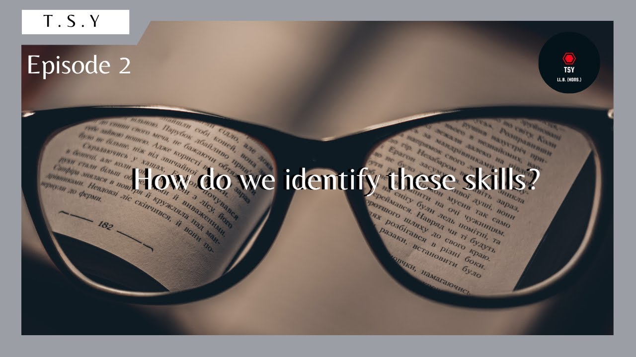 these are the skills you need in order to be a lawyer in Malaysia