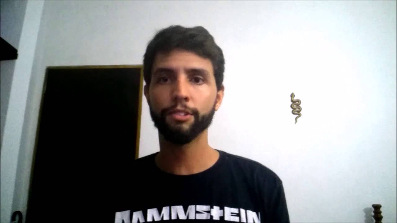 Votação para cidadãos italianos residentes no exterior