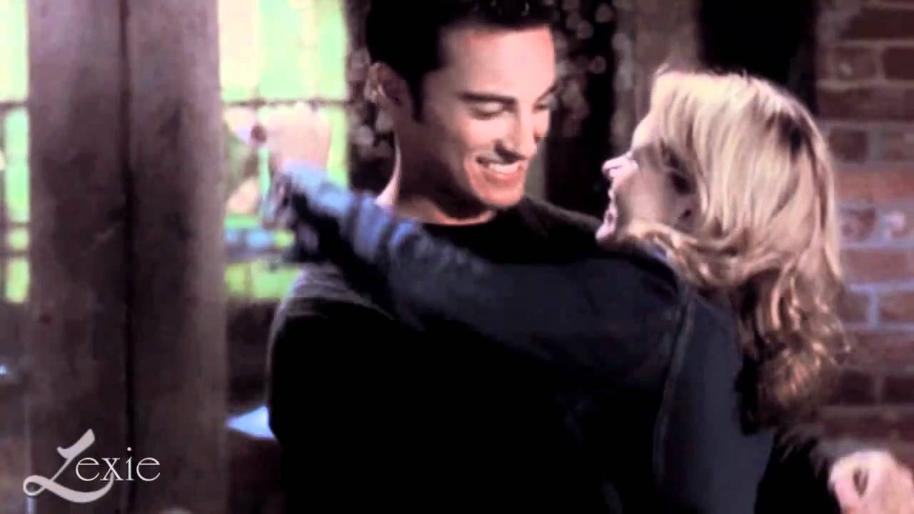 * Jen & Jack  *  (Best friends) - Please remember *