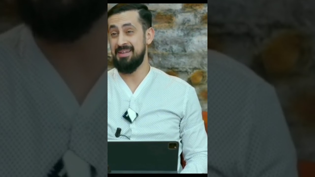ebuzer el gıffari