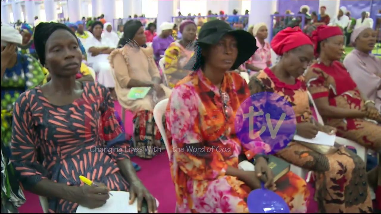 The teachings of the five-fold ministry