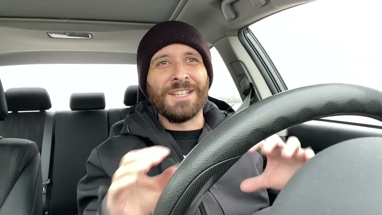 People of Walmart and Evolving | Thought Catalog Ep. 1 (Previously Members Only)