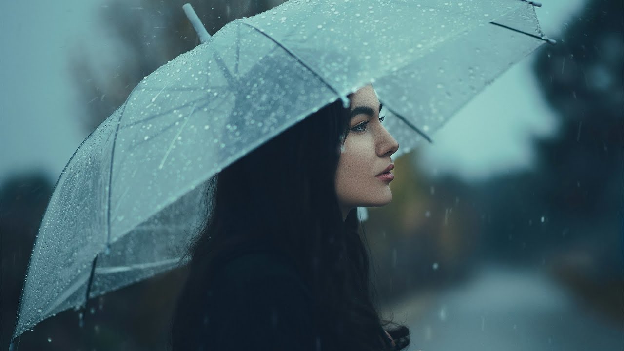 個人唱作/ 只有分離