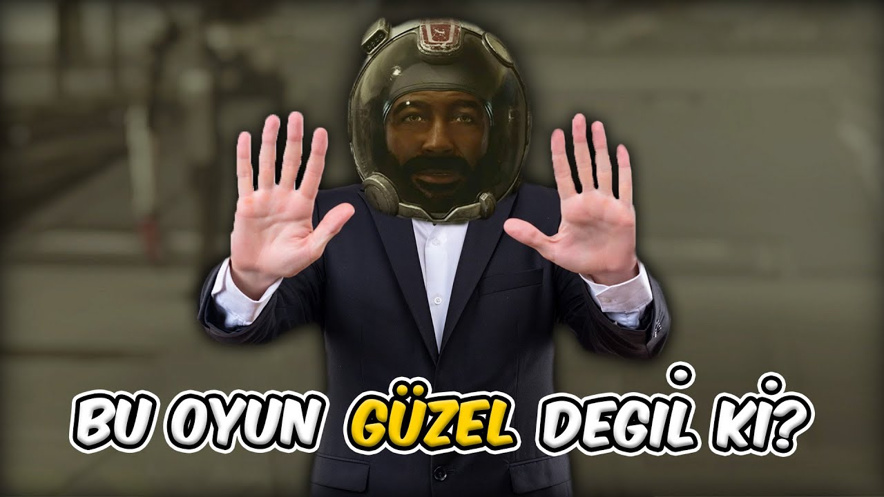 STARFİELD | HAK ETTİĞİ İNCELEME