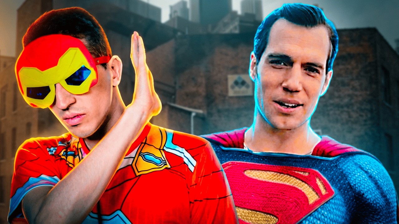 ¿Por qué Avengers fue un ÉXITO y Justice League un FRACASO?