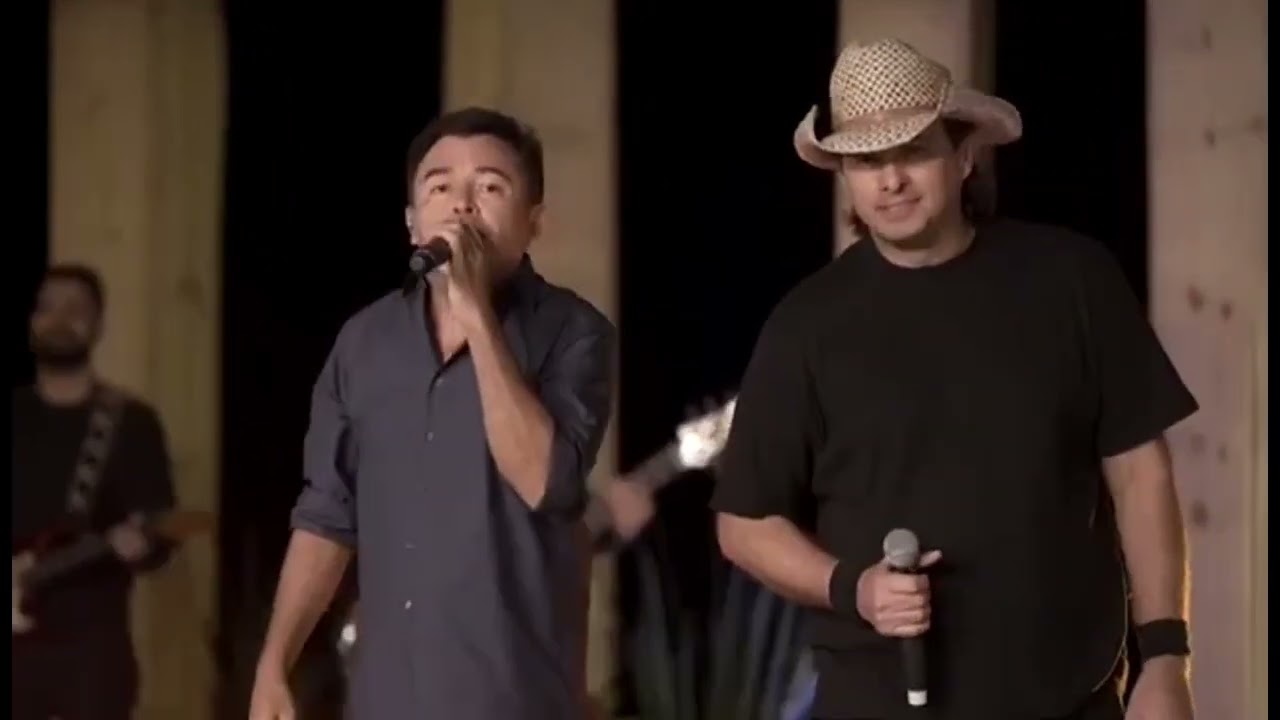 PONTO G OBRIGADO POETA NONATO NETO