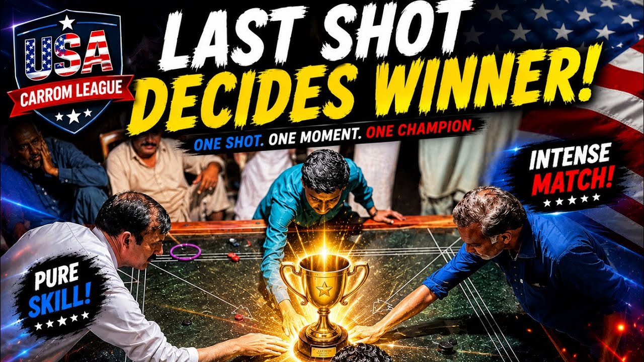 CARROM FULL MATCH|Ustad Vs Safeer| EXPENSIVE CARROM