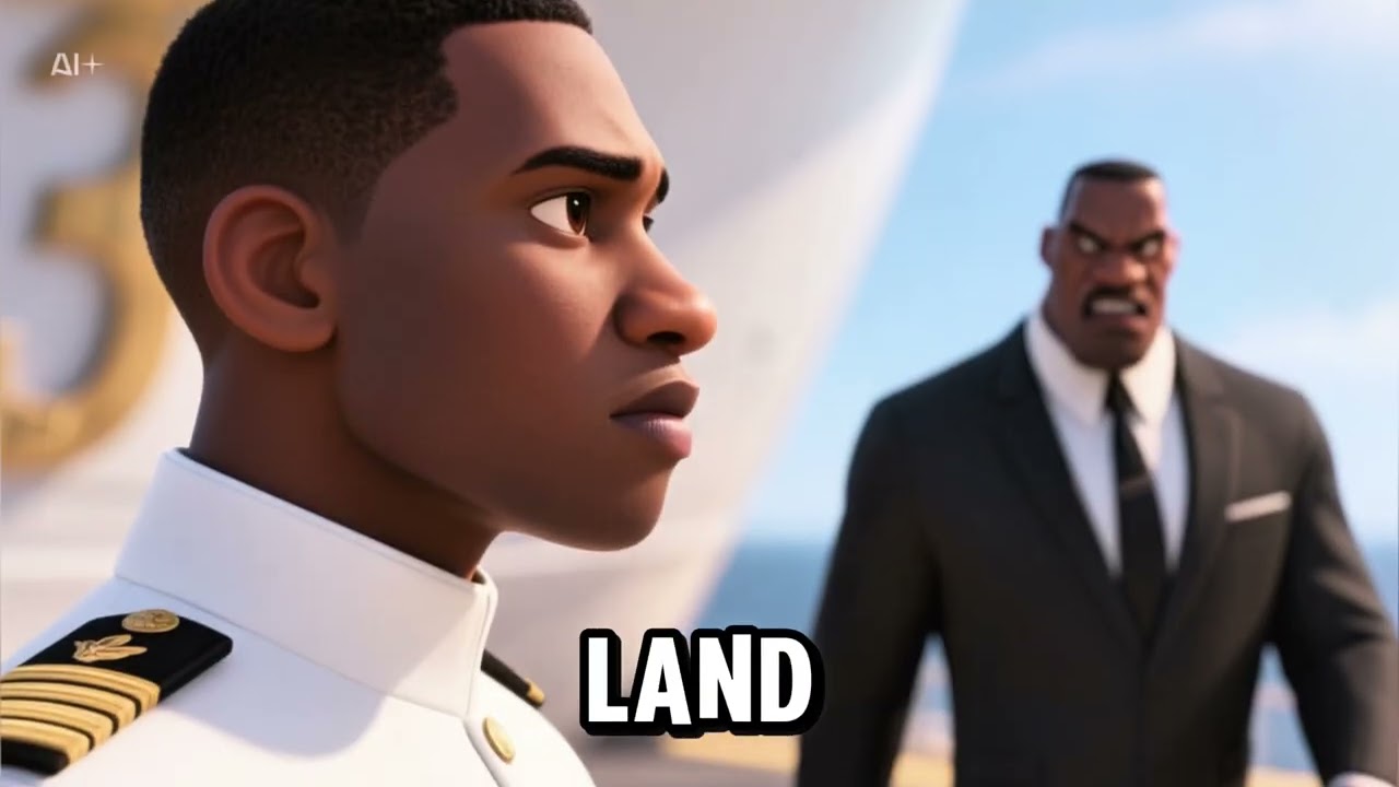 Nyesom Wike FCT Minister Clashed With Lieutenant  Yerima of Army Navy Over Land in Abuja