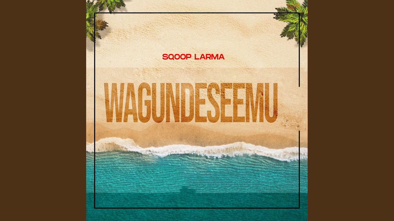 Wagundeseemu