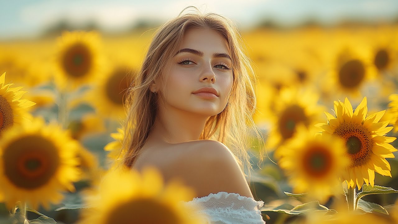 Лучшие мелодии, от которых мурашки по коже 🌿 Музыка для души 🌿 Лучшие мелодии Сергея Грищука