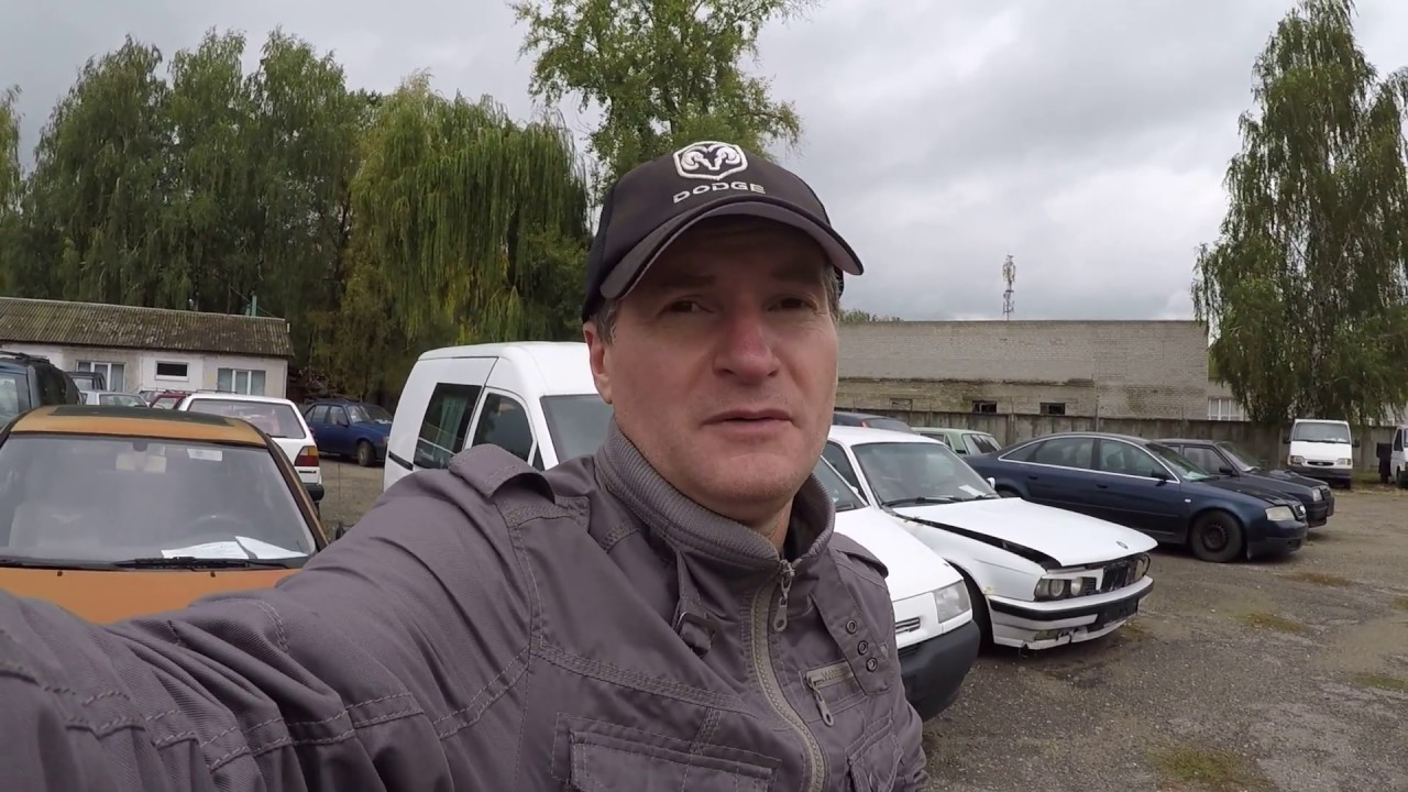 ФИАТ СКУДО, 2,0 дизель, за 2200$. КОНФИСКОВАННЫЙ у 