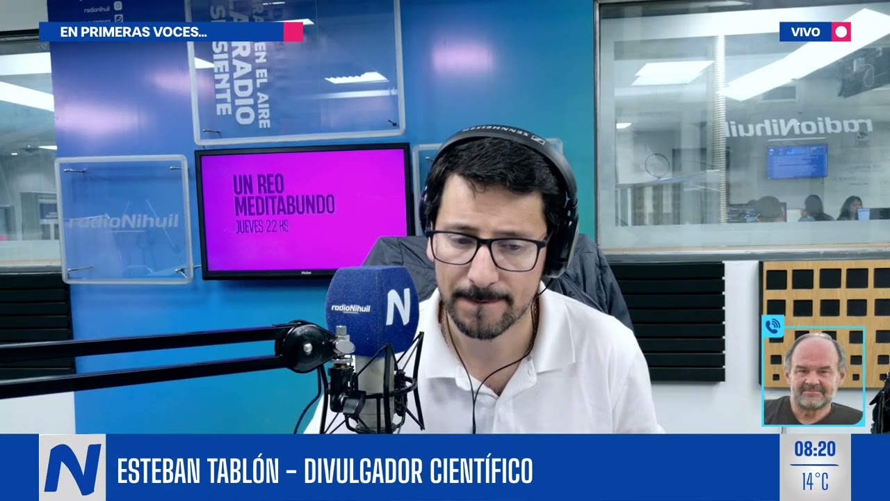 Esteban Tabl&oacute;n: 