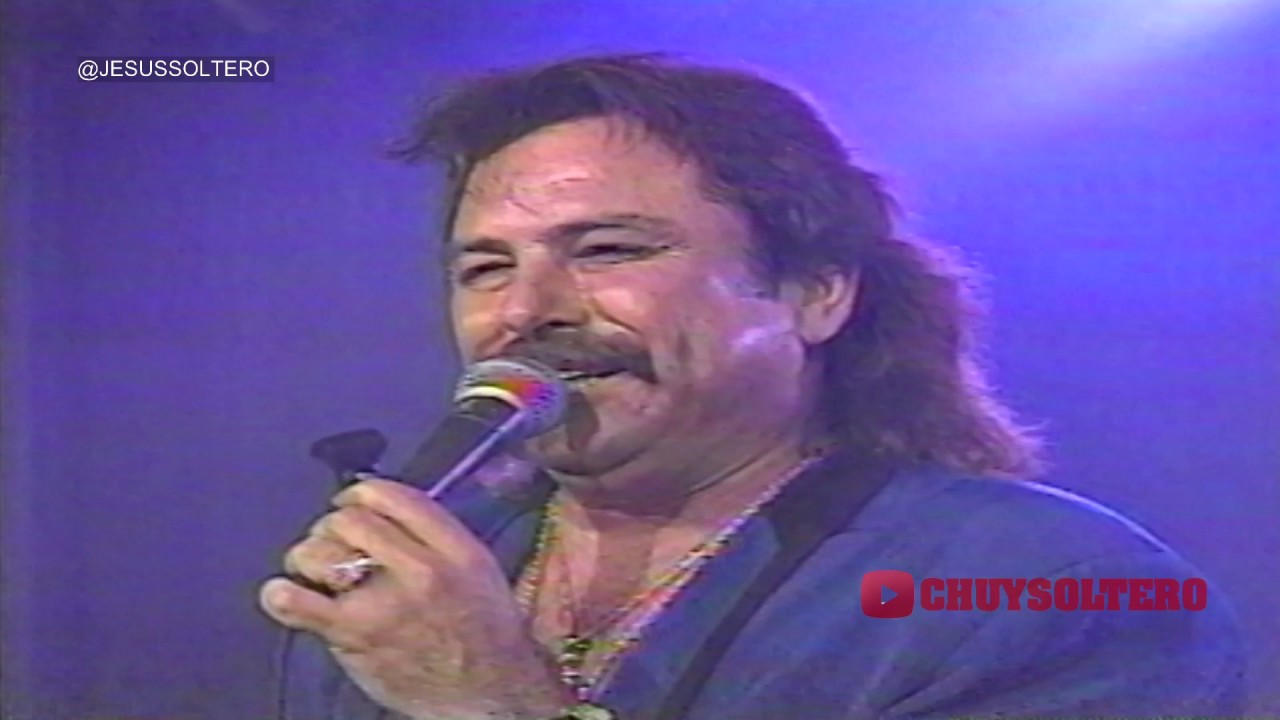 GRUPO MAZZ NO TE OLVIDARE CON JESUS SOLTERO EN ORALE PRIMO