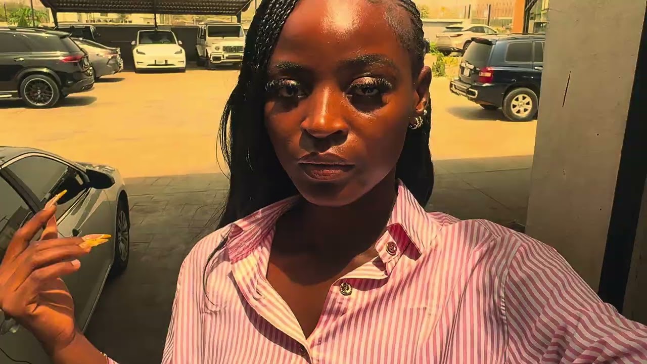 Cinematic minivlog 🚗 #cinematicvideo #carvlog #cargirl #minivlog #digitaldiary #dailyvlog #worklife 