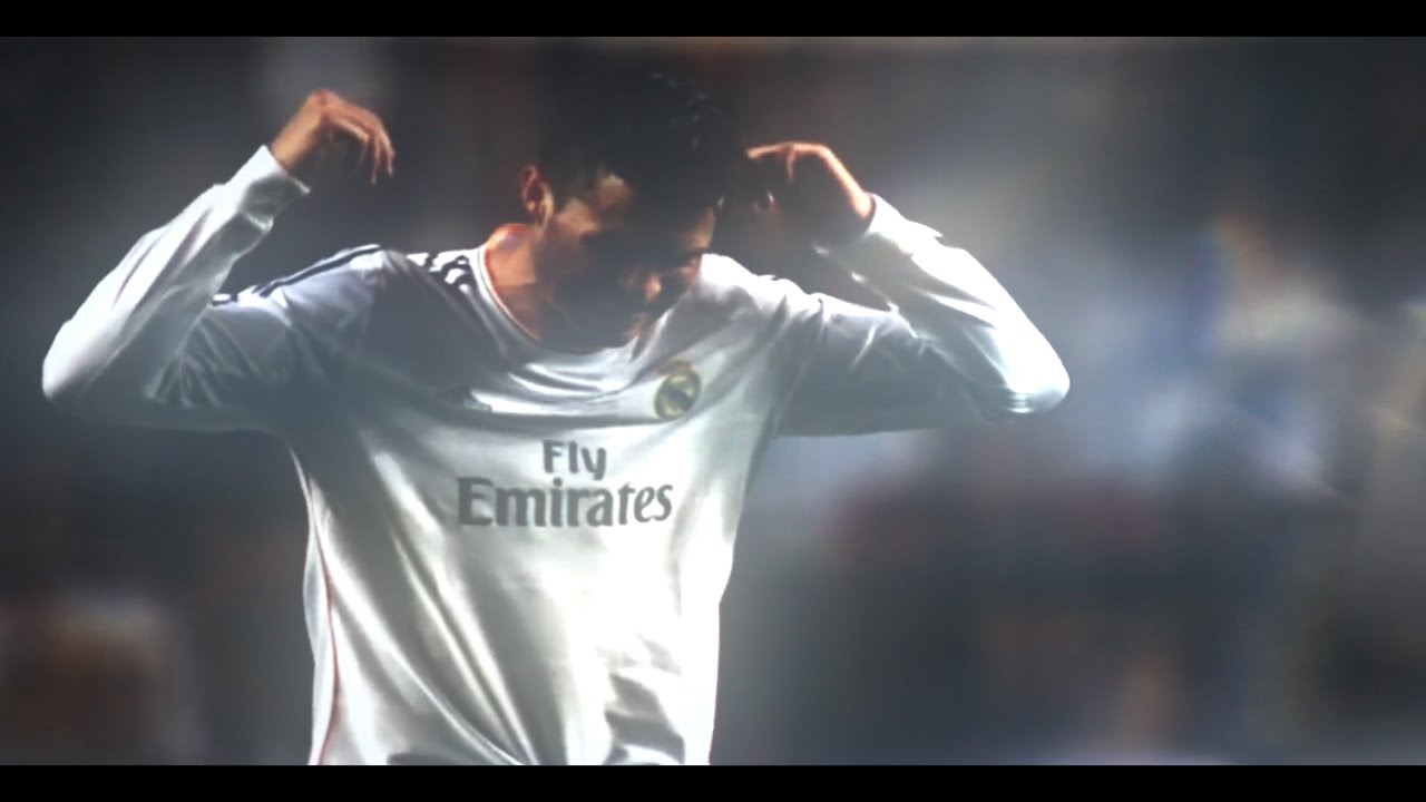 Cristiano Ronaldo | Remember Me For Centuries | HD |