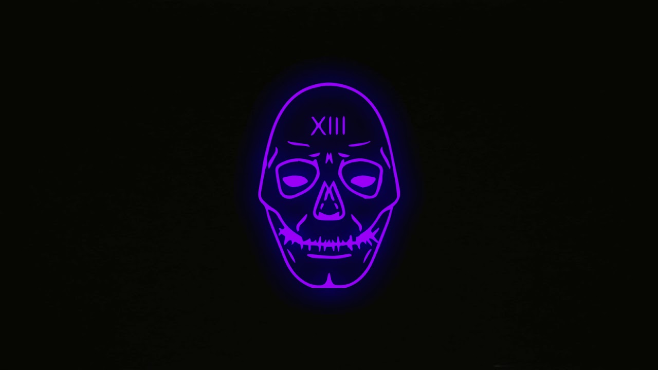 XIII - Сойти с ума
