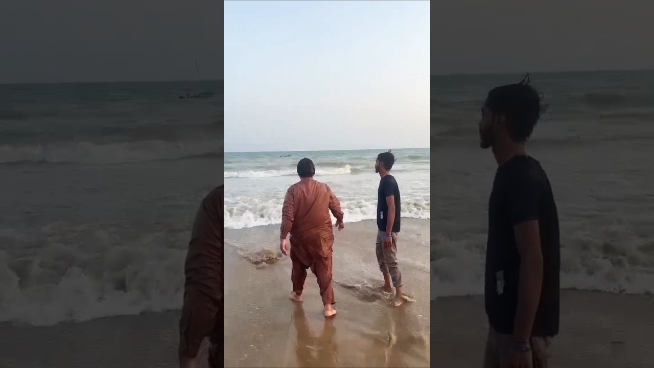 #hassanvlogs