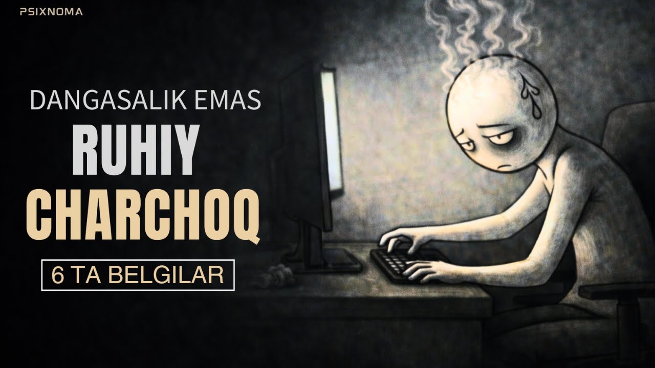 Dangasalik emas — 