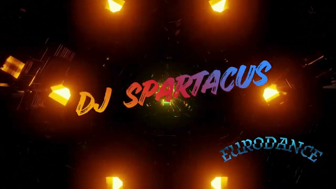 Is Scarpas Chi Si Ardent 2