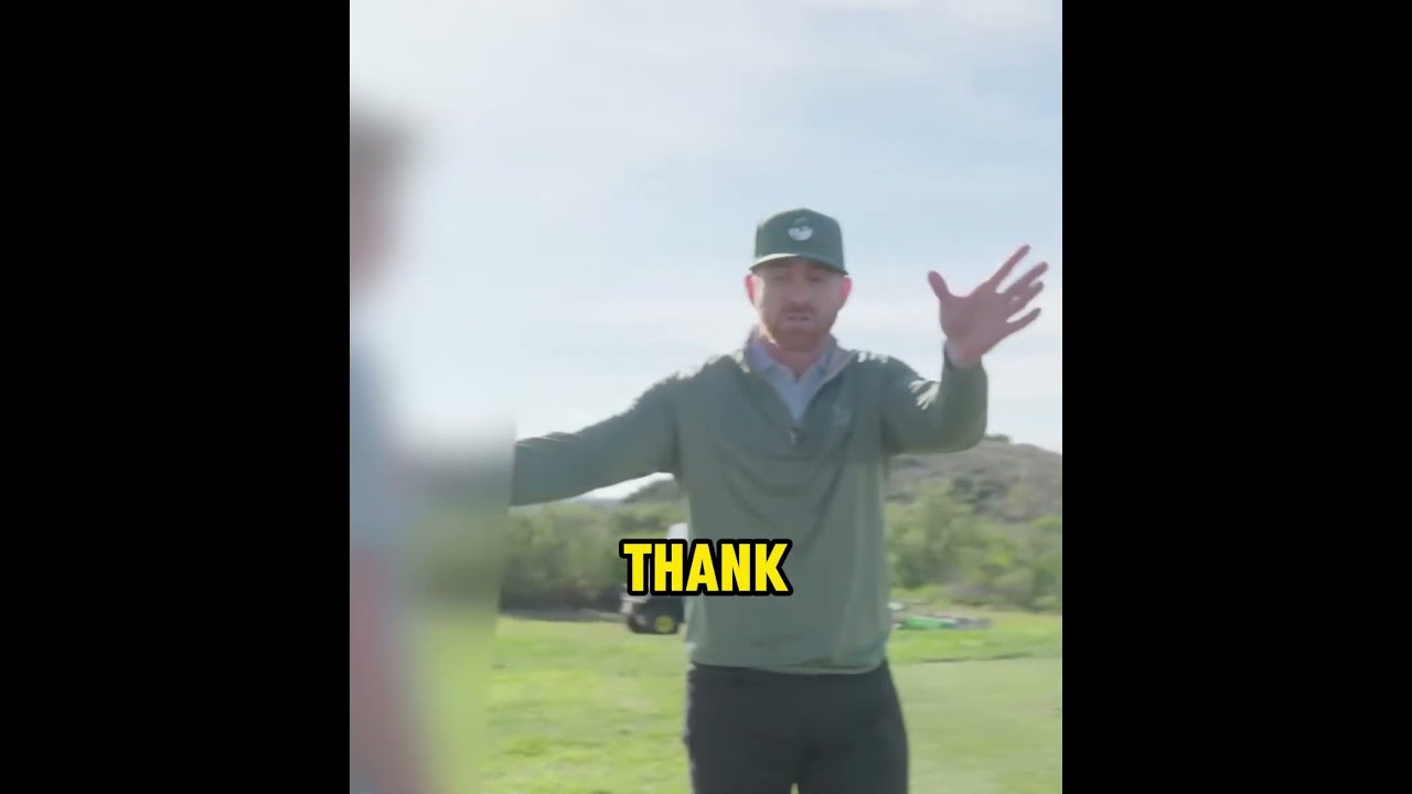 Bobbi Althoff Had An Ego Fight With This Hollywood Actor