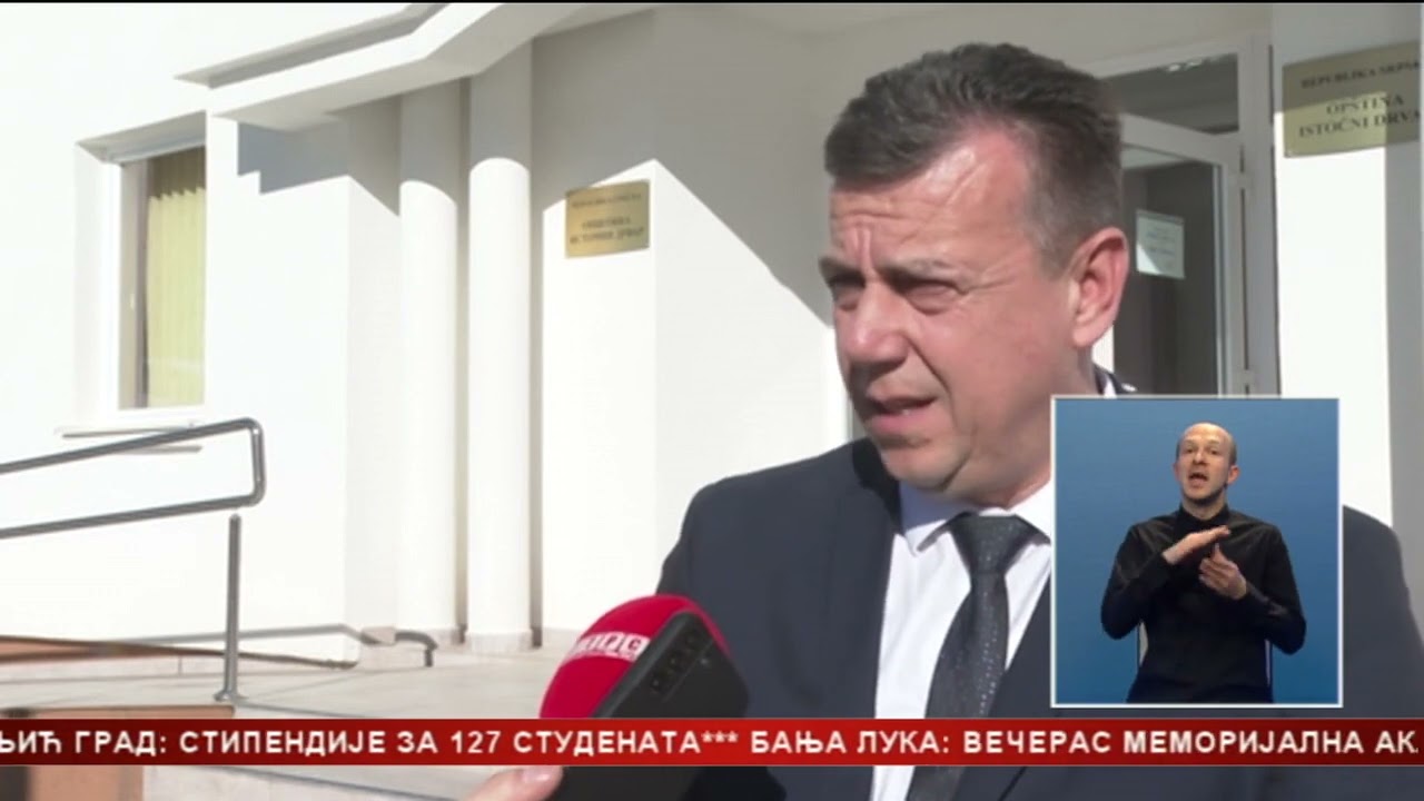Asfaltiranje puta Drvar - Istočni Drvar u završnoj fazi