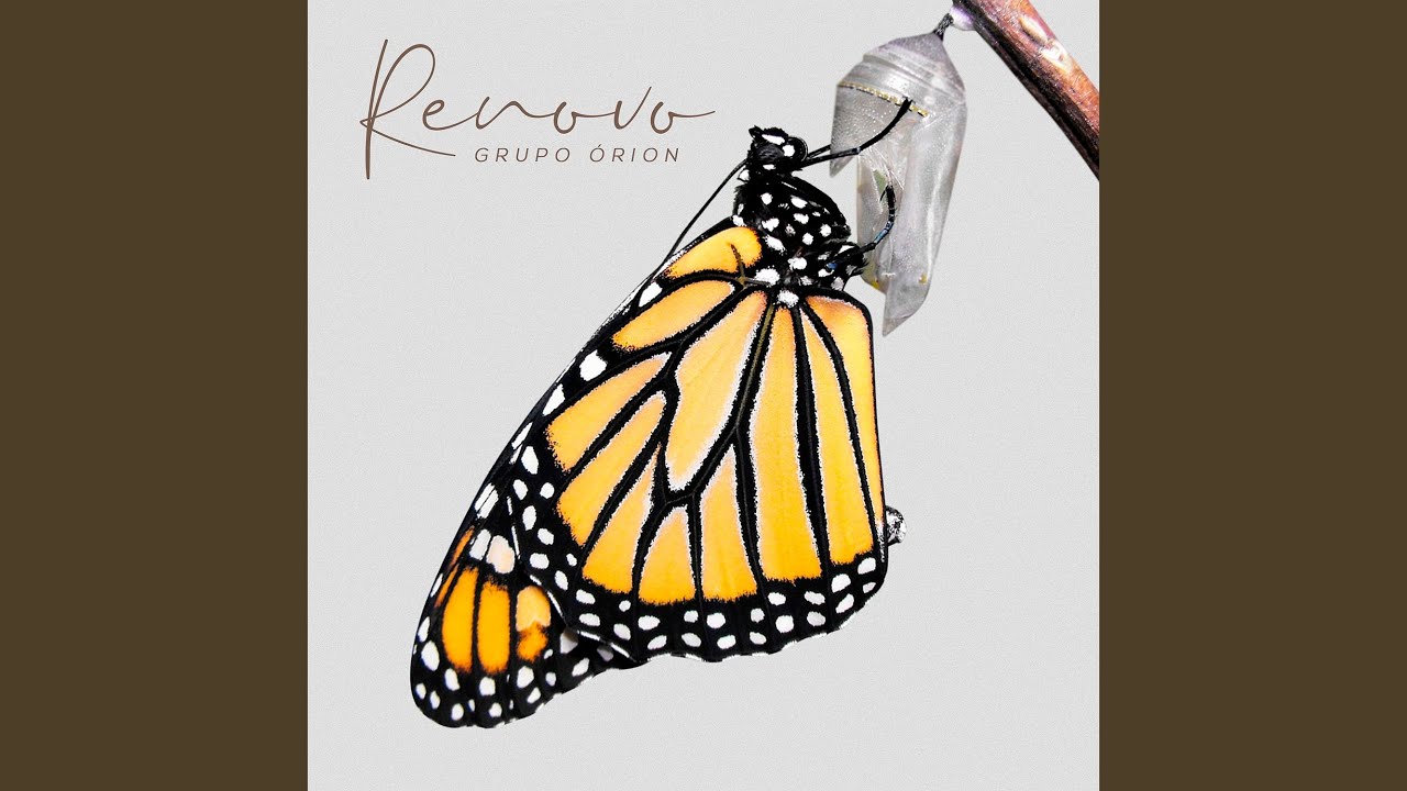 Renovo