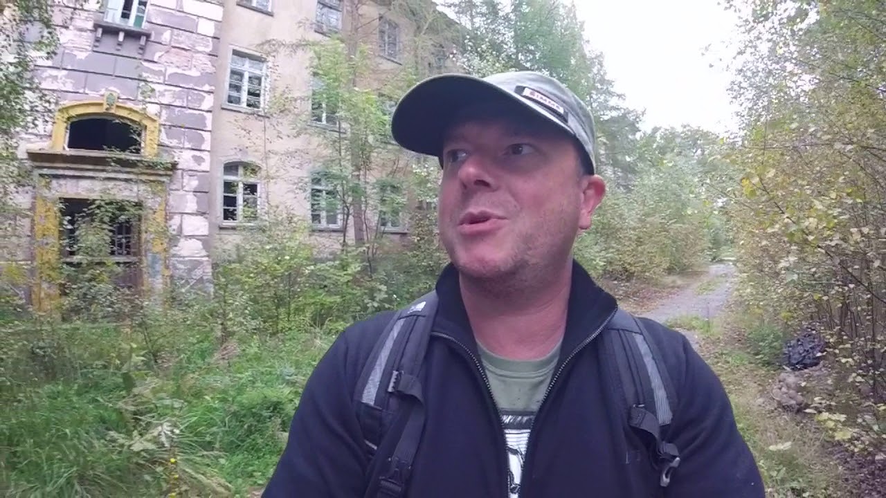 Zary 42 Pułk Zmechanizowany 23 09 17 1