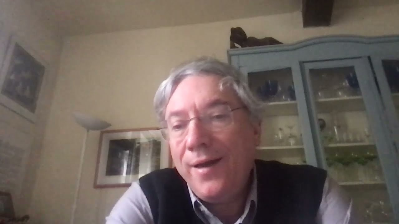 Cultes à mystères et franc-maçonnerie: l’inspiration des religions asiatiques. Questions-réponses