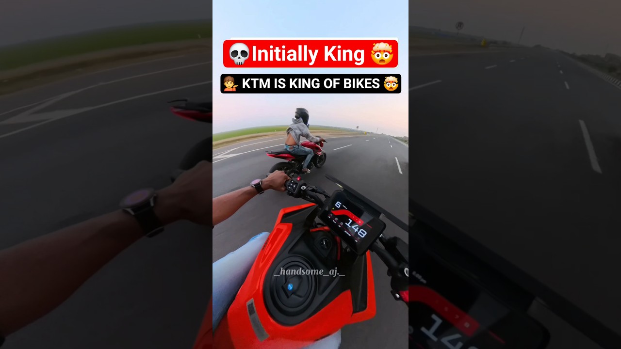 ktm duke 390 powerfull speed #shorts #ktm #short @KTM #youtubeshorts #youtube #viral