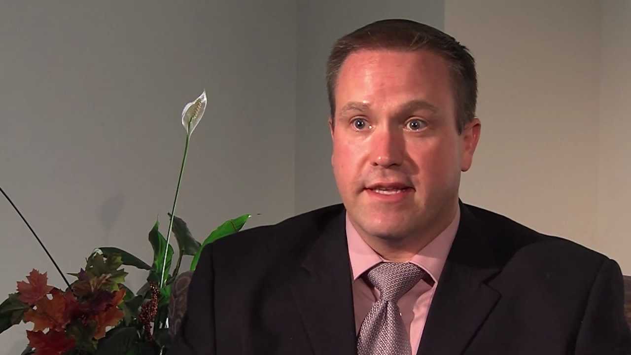ADHD in Children - Boys Town Center for Behavioral Health